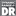 tt-dr-offline-meter-1-1