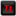 tt-on-screen-display-2011