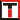 tt-print-system-2-0