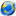 ttlview-exe
