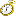 ttrlauncher-exe