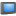 ttv