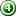 ttwin4