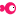 tunadesktop