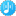 tunecable-spotify-downloader