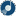 tunefab-spotify-music-converter-exe