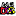 turbo-c-cplusplus-3-1