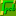 turbopcb-exe