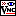 turbovnc-viewer-v2-2-3