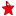 tv-movie-clickfinder-tv-aktualisierung