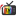 tv-online