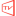 tv-zune-player-2014