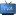 tvanywhere-2-0---build-2-1-14