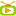 tvhome-media2