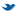 tweetadder4-exe