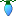 twinkle-bulbs