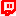 twitch-god-2015-v3-4