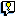 twitch-monitor