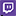 twitch-stream-live-livestreamer-exe