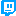 twitch-ultra-viewer-2015-v1-2