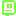 twitch-viewer-faker-2015-v2-6