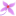 twitchdatespokemonweek1-exe