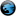 tyon-monitor