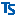 typer-solver