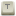 typing-center-www-neuber-com-typing