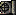 tzar--the-burden-of-the-crown-map-editor