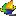 u1402-exe