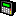 u90ladder-is-used-to-editing--downloading-and-debugging-the-m90-oplc