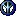 ua_xp-exe