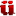 ubernes-exe