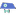 ubot-studio-5