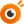 ubuilder-exe
