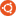 ubuntu2004-exe