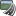 ucwinroadtrial-exe