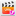 uflixtv