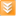 uget