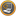 ui5-exe