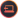 ui8