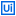 uipath-updateservice-agent