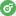 ukeysoft-spotify-music-converter-exe