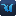 ulauncher-exe