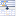 ulsviewer