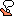 ultimate-aim-2-0--exe