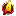 ultimate-avengers-bot-v35-free-exe