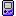 ultimate-gbc-vc-injector-for-3ds
