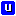 ultimate-unwrap3d-pro